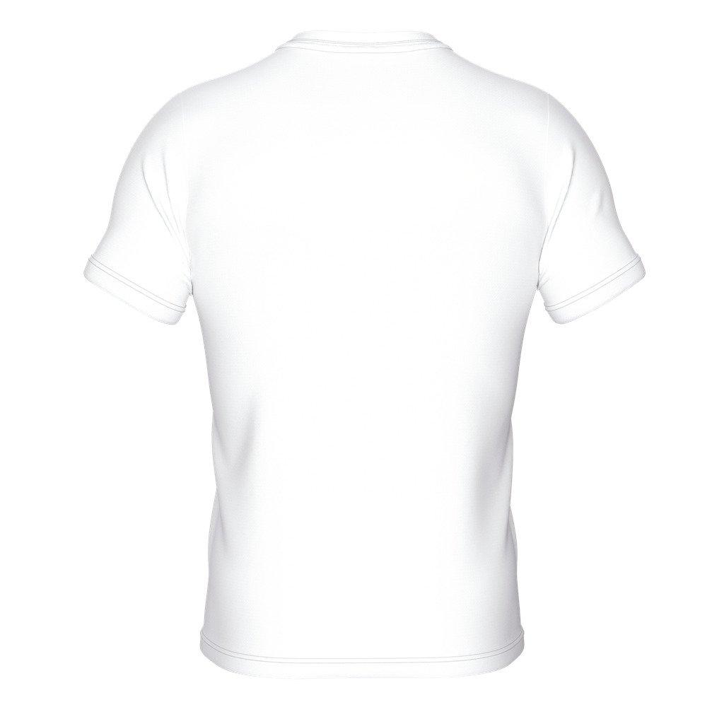 errea Evo T-Shirt