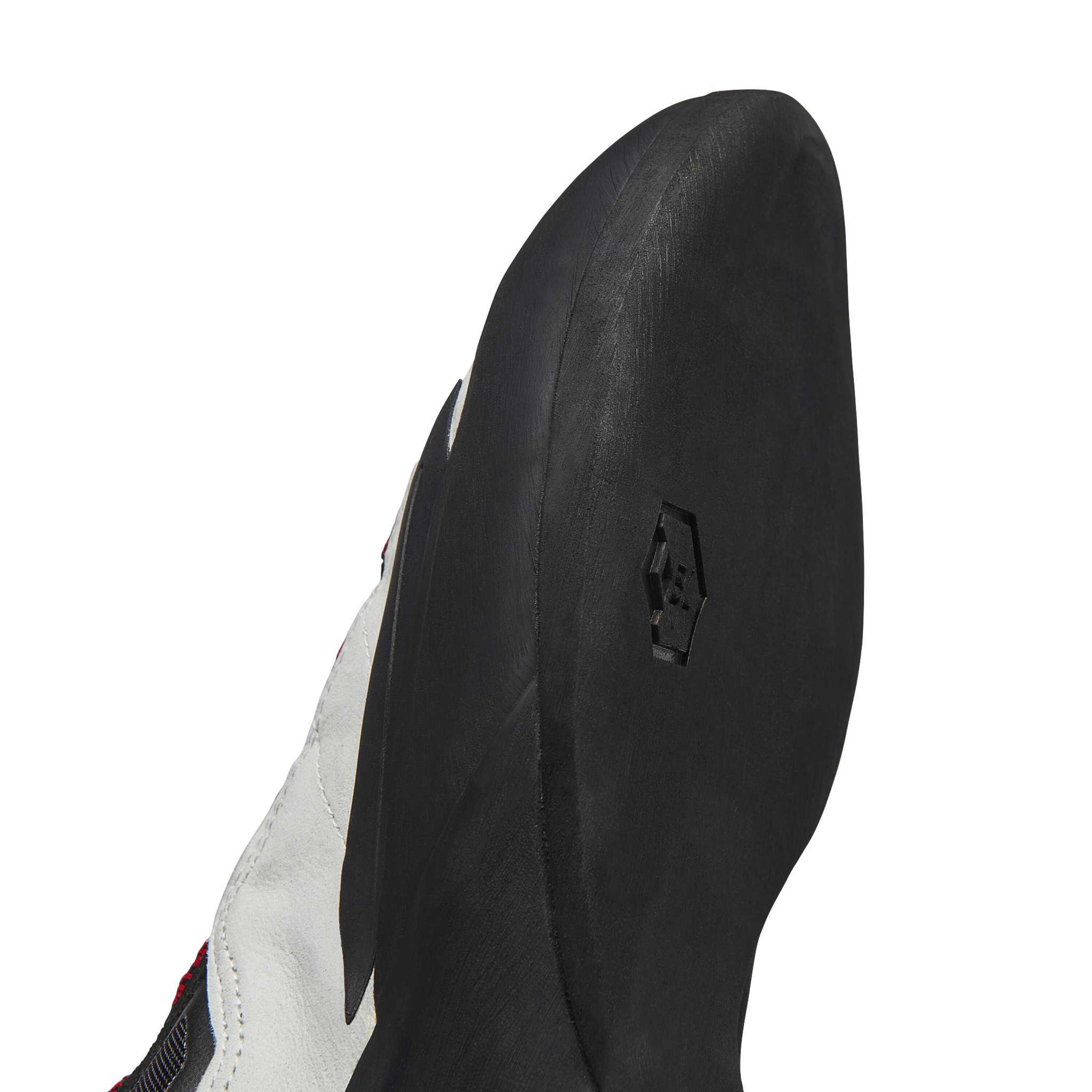 Black Diamond kletterschuhe aspect pro climbing