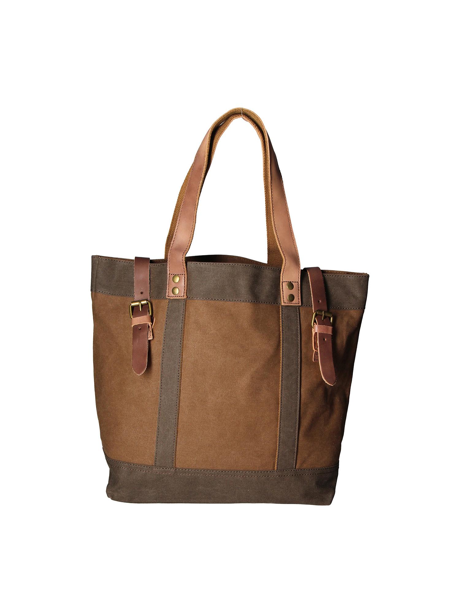 Gave Lux Handtasche