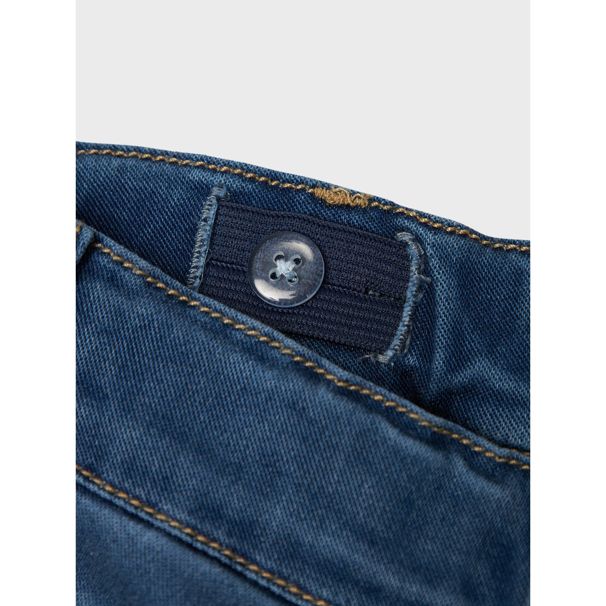 Name It Jeggings