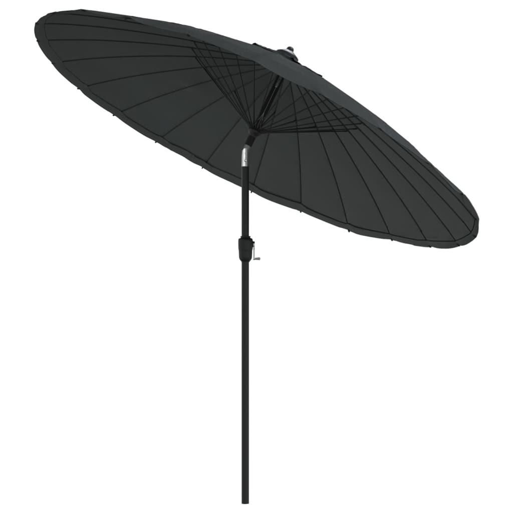 VidaXL Sonnenschirm