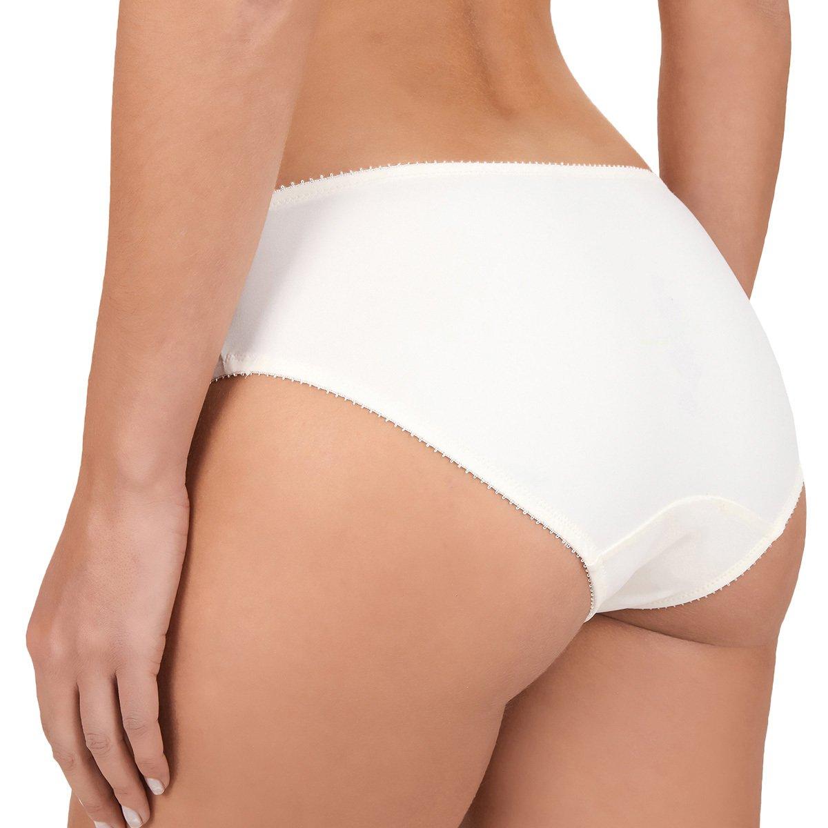 Felina Choice - Mini Slip