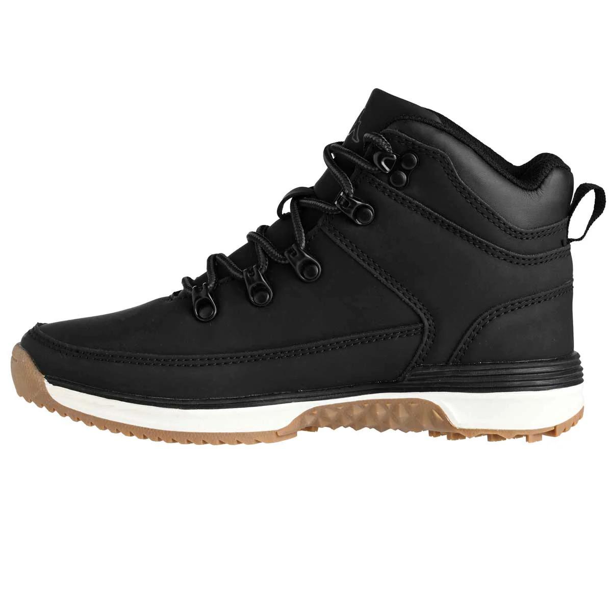 Kappa sneakers montant astos lace