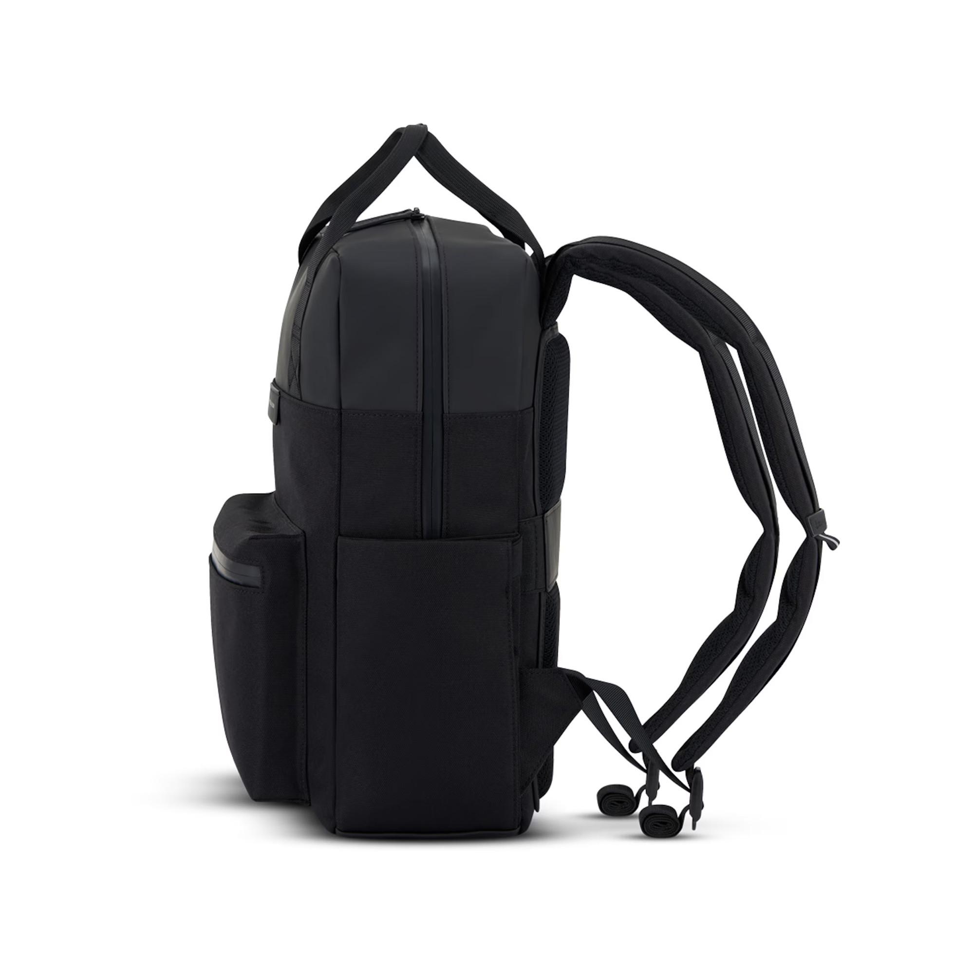Kapten & Son Bergen Pro Rucksack