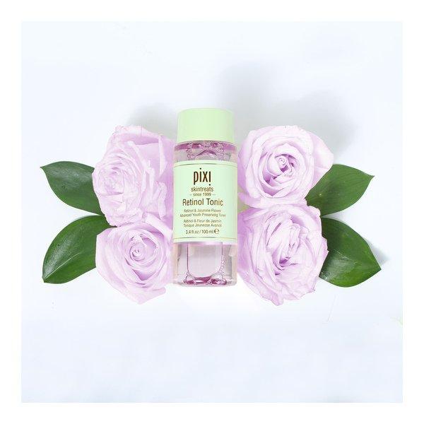 PIXI Retinol Tonic Gesichtswasser