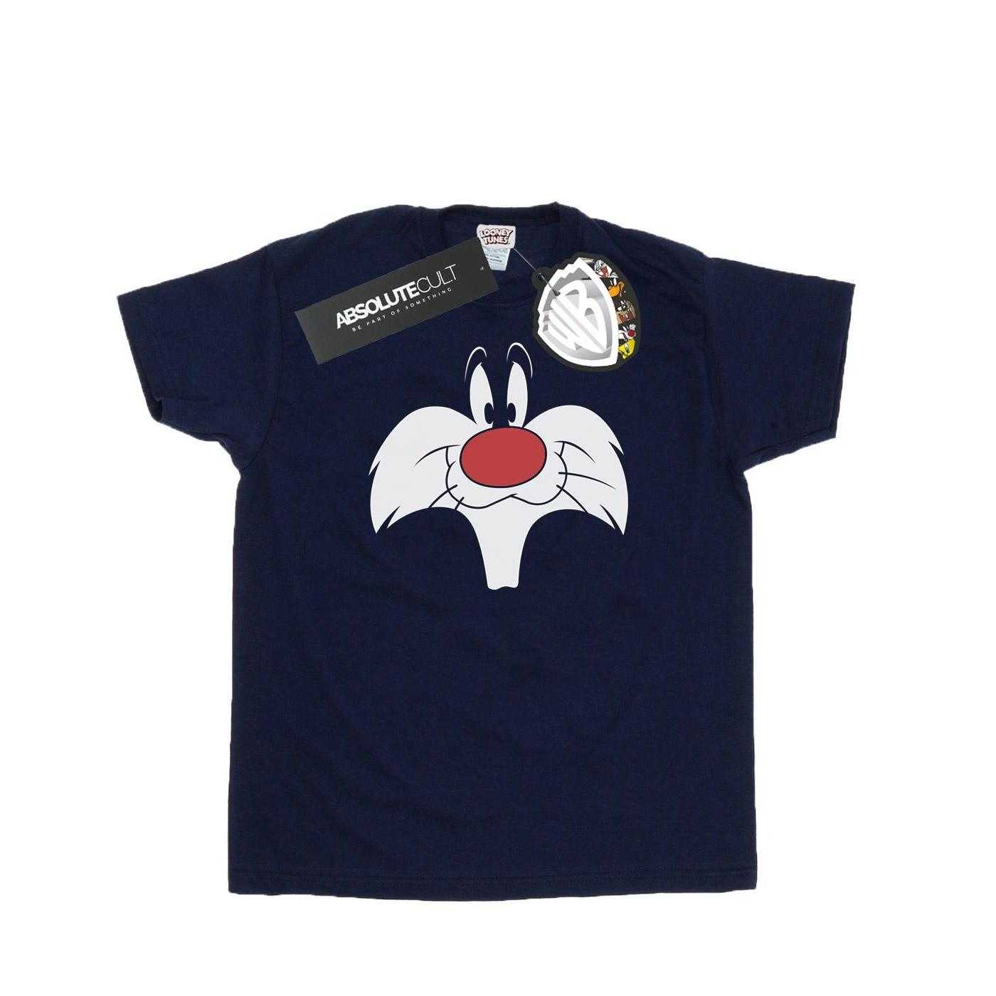 LOONEY TUNES TShirt