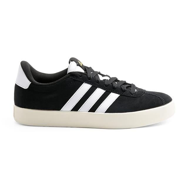 adidas VL COURT 3.0