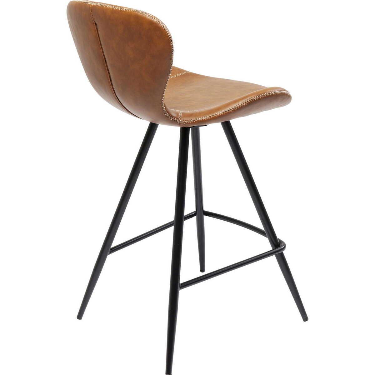 mutoni Barhocker Rusty