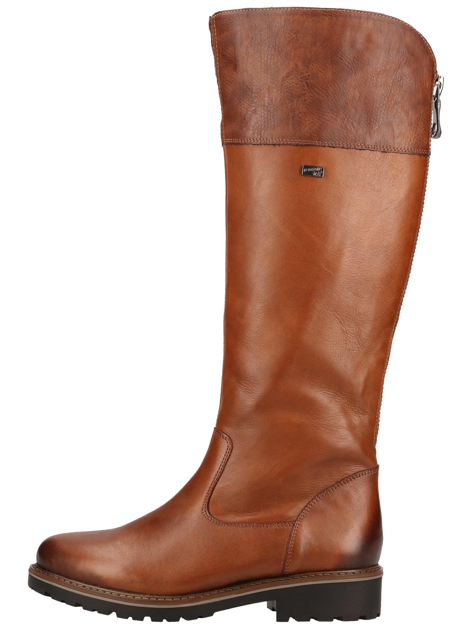 Remonte Stiefel R6581