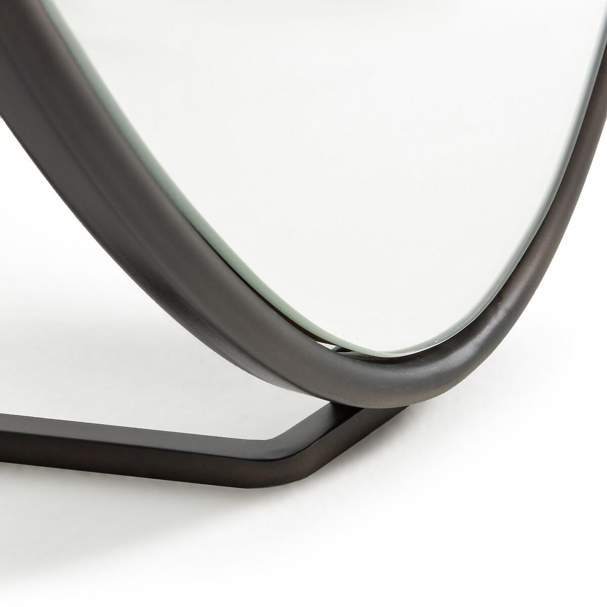 AM.PM Standspiegel Koban