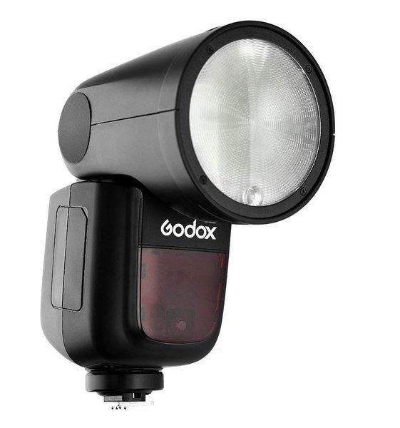 Godox GODOX