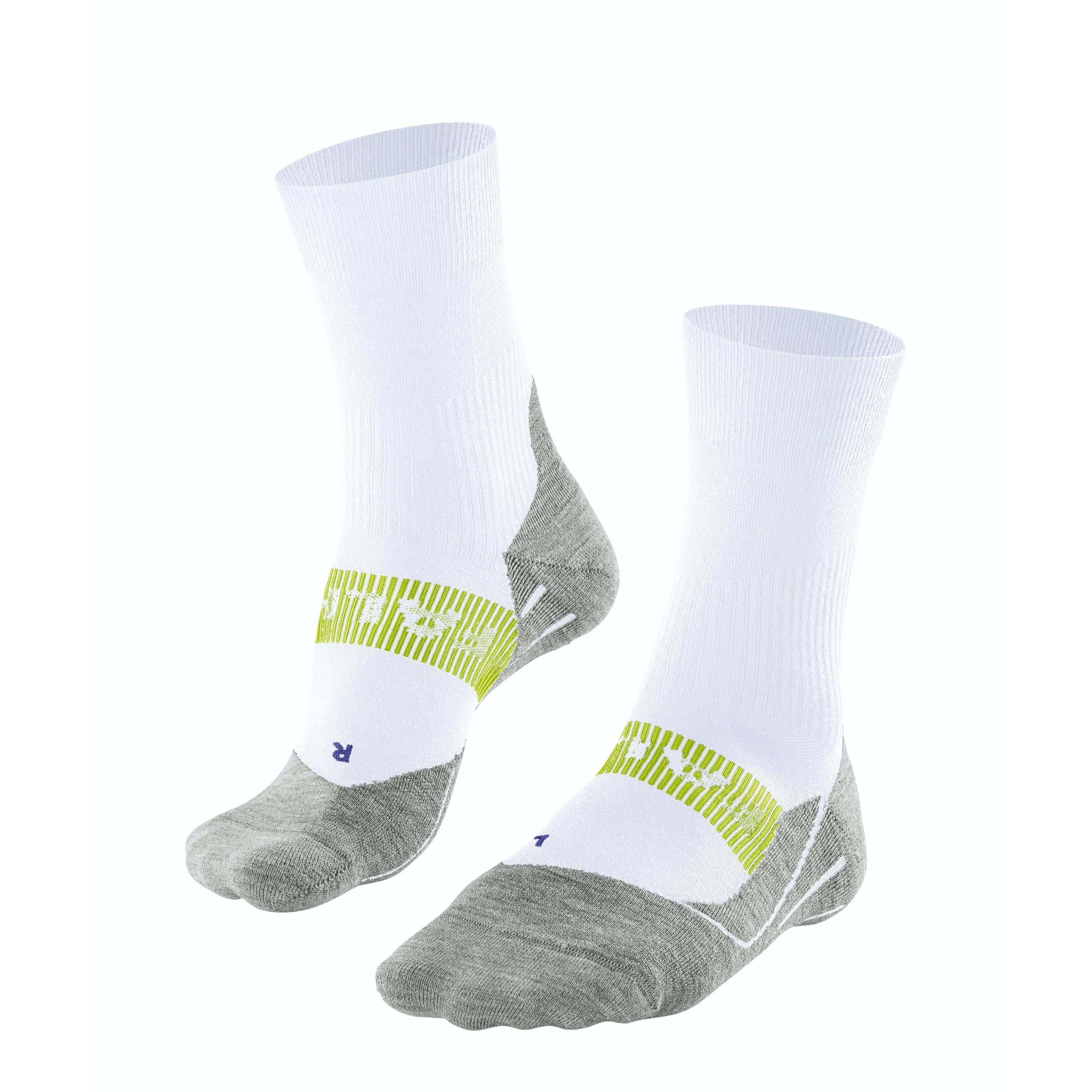 FALKE socken ru4 endurance cool