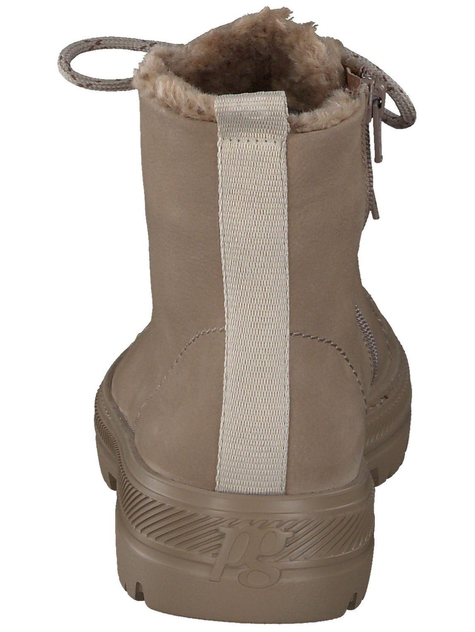 Paul Green Stiefelette