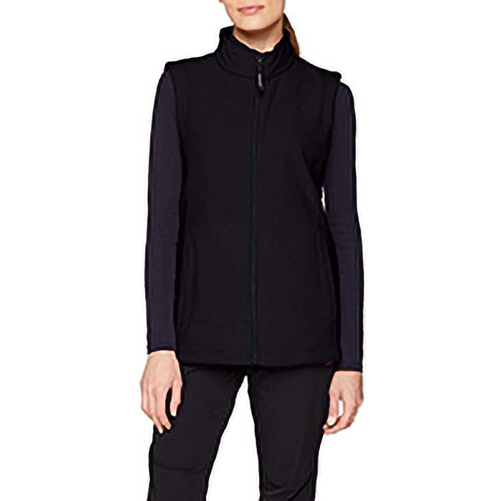 Regatta FleeceWeste FleeceBodywarmer
