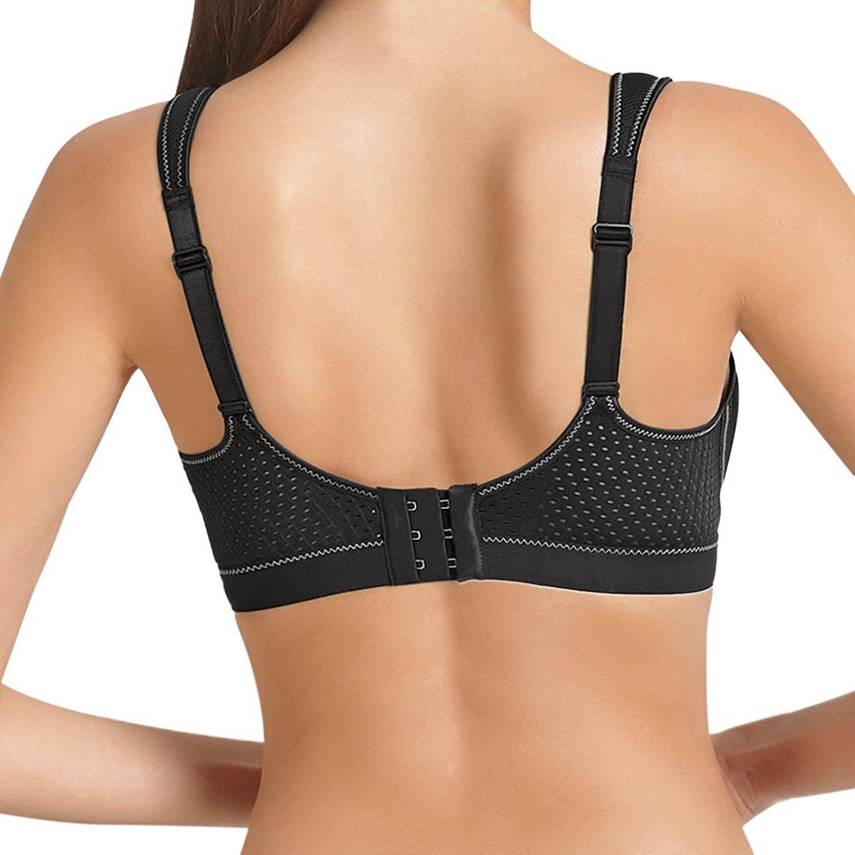 Anita Air Control - Sport-BH