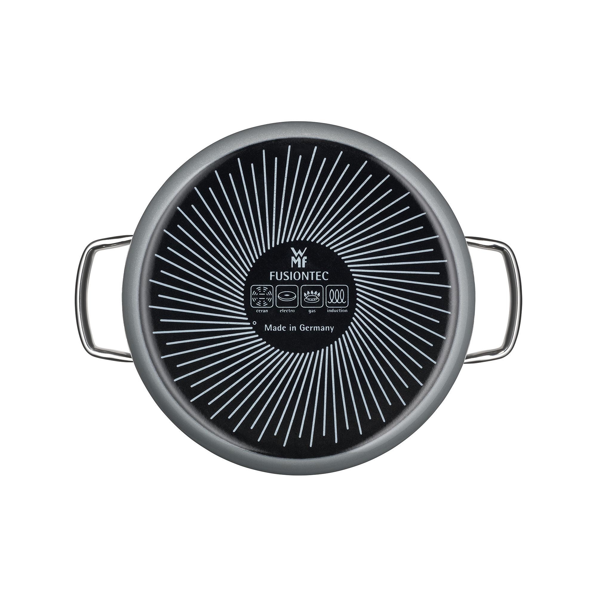 WMF Kochtopf FusionTec Mineral