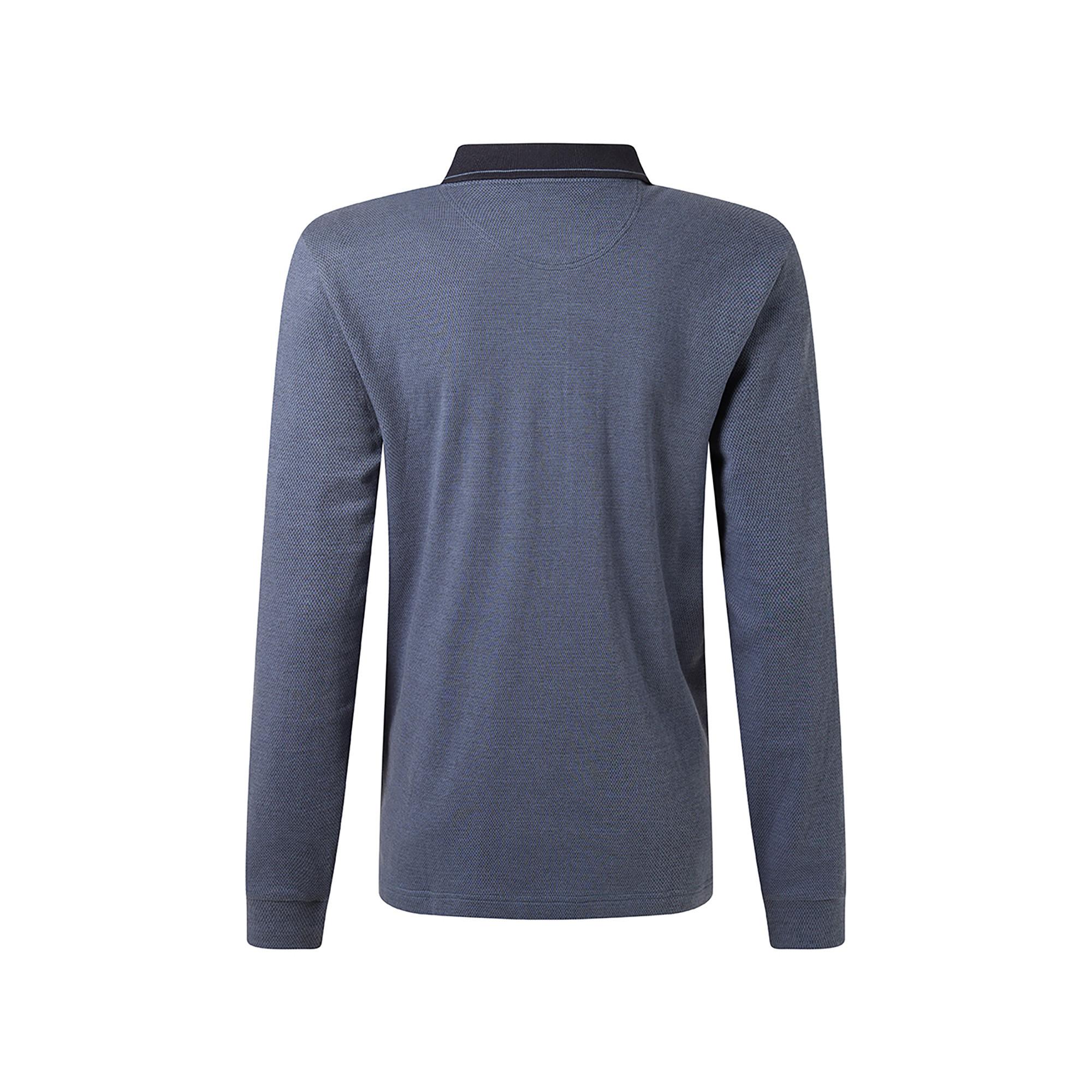 pierre cardin Polo Shirt