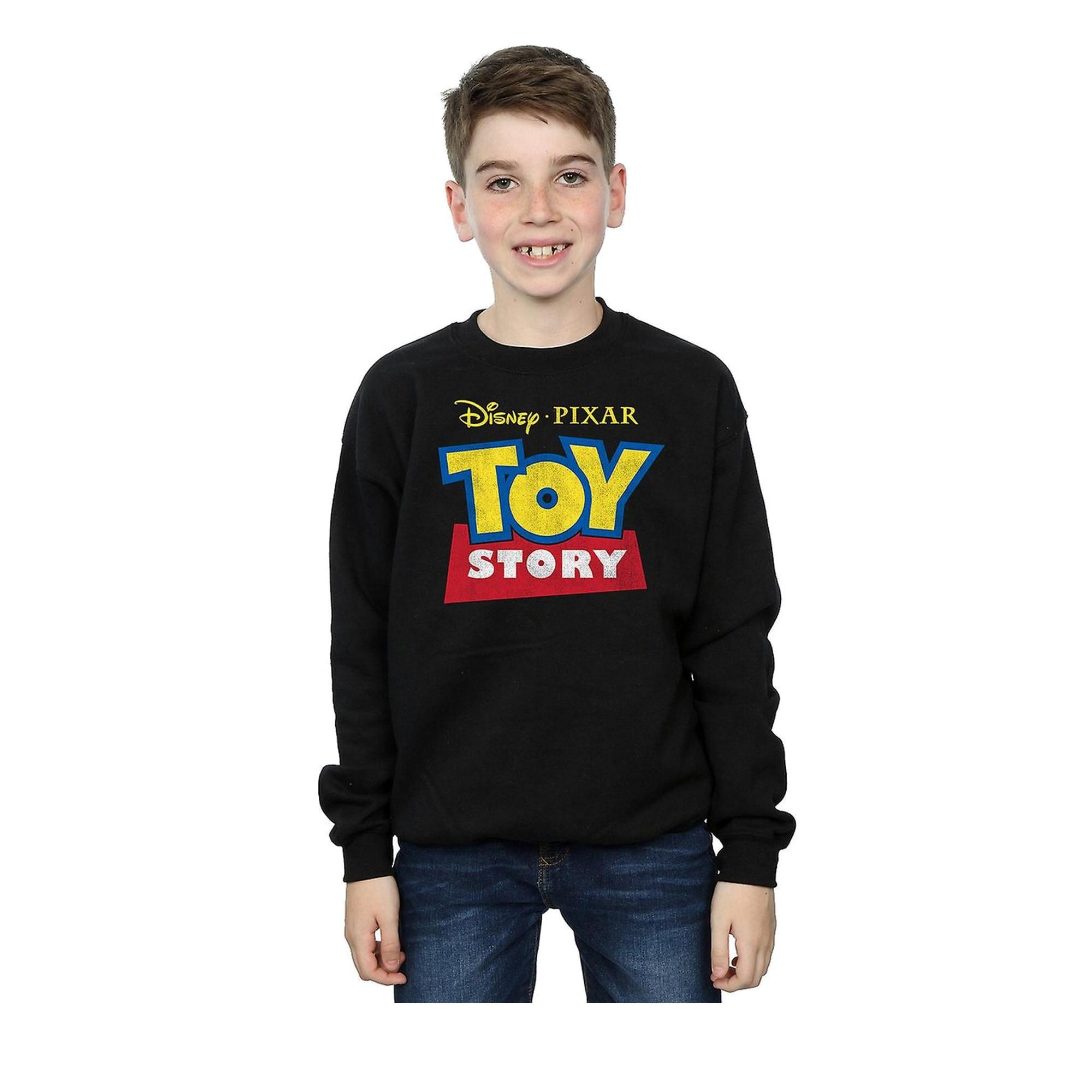 Toy Story Sweatshirt