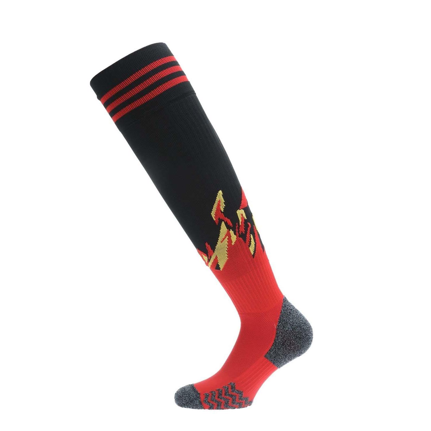 adidas Belgium Socken