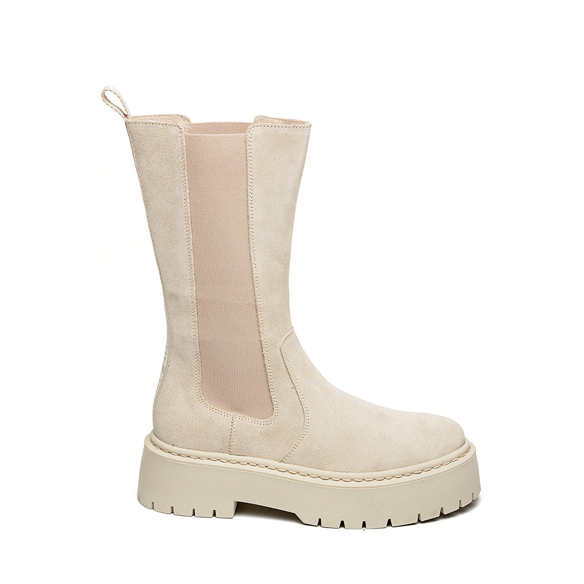 STEVE MADDEN VIVIANNE Chelsea-Stiefel