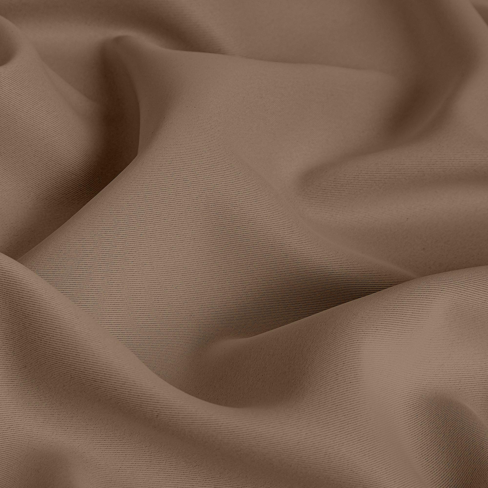 Manor Dimout Fertigvorhang Jessica