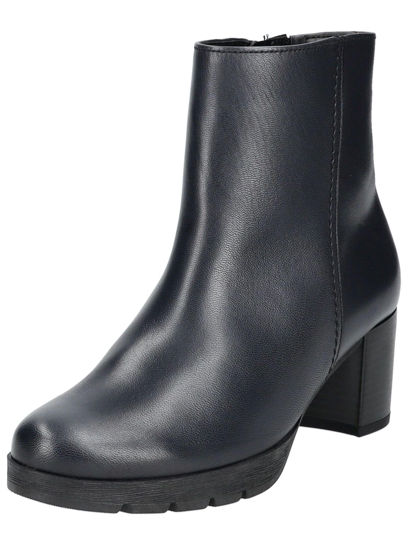 Gabor Stiefelette 52.071