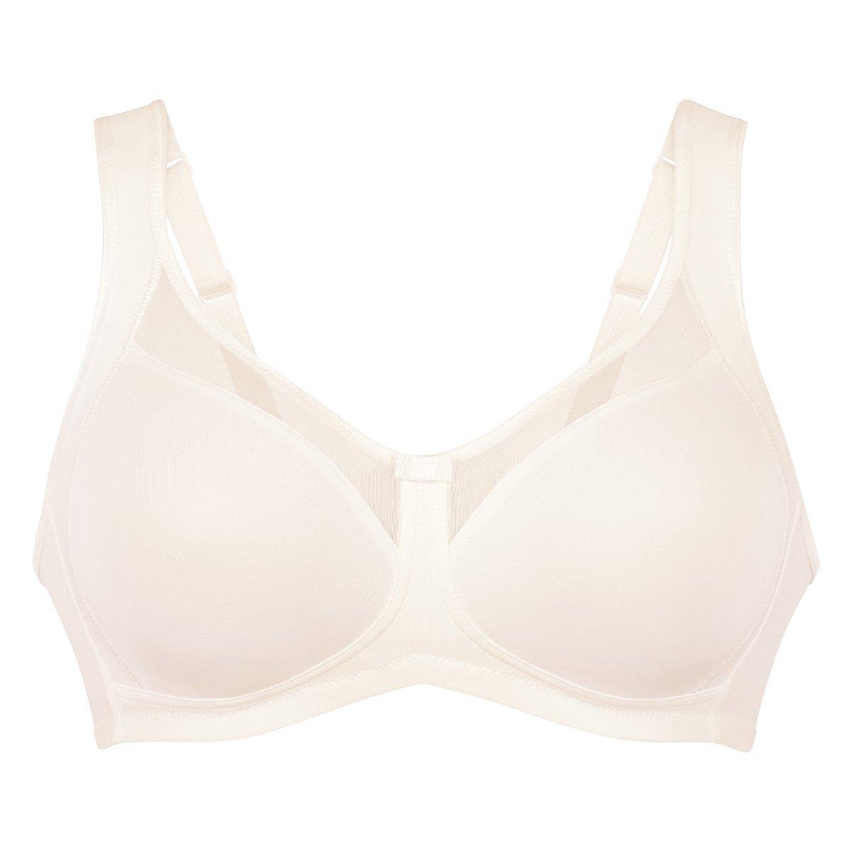 Anita Clara - Komfort BH ohne Bügel