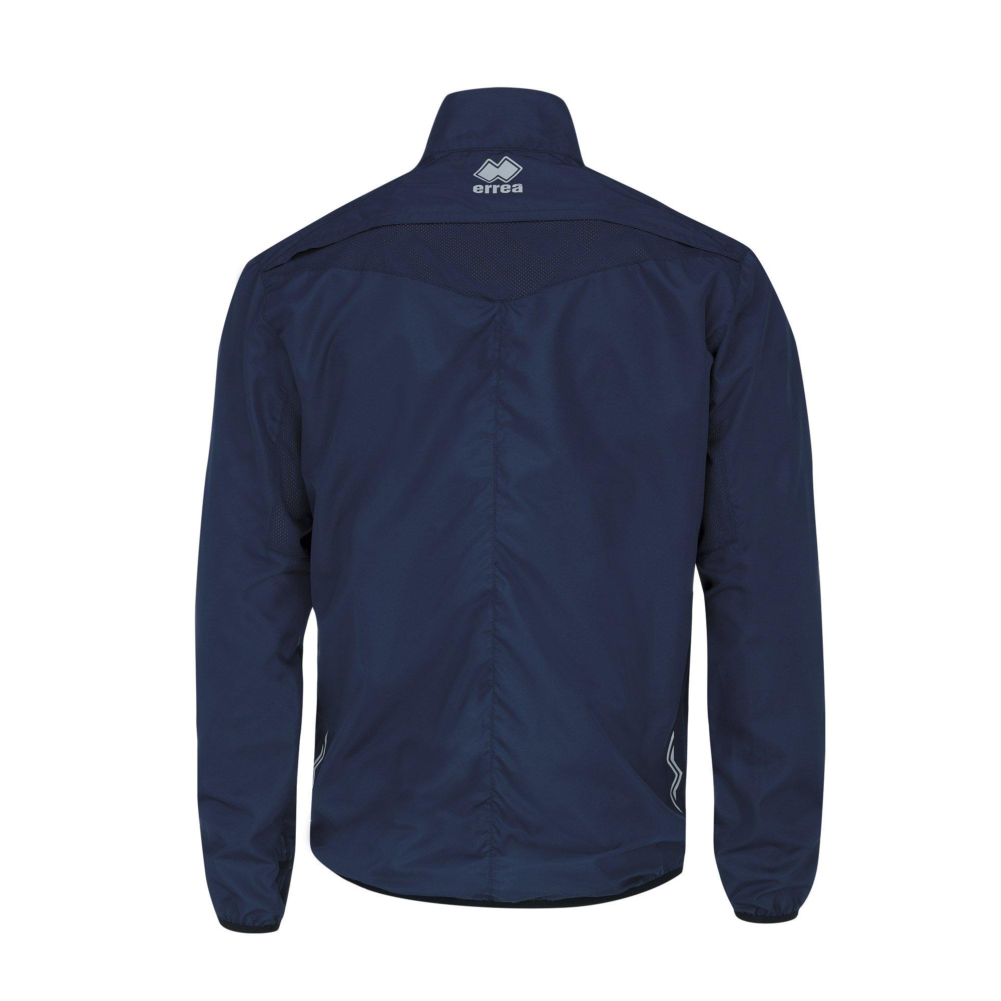 errea jacke dwyn