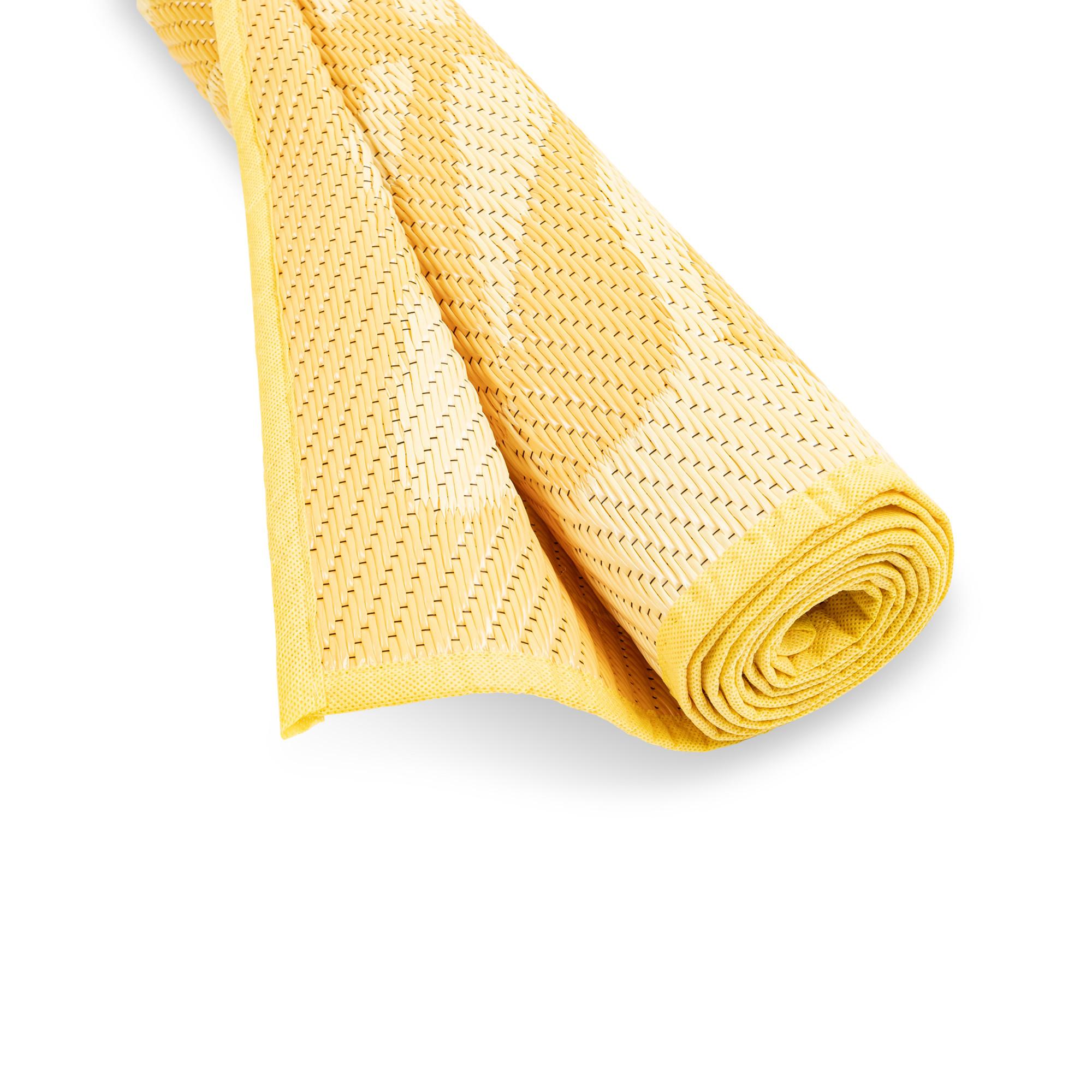 Manor Outdoorteppich Parigi