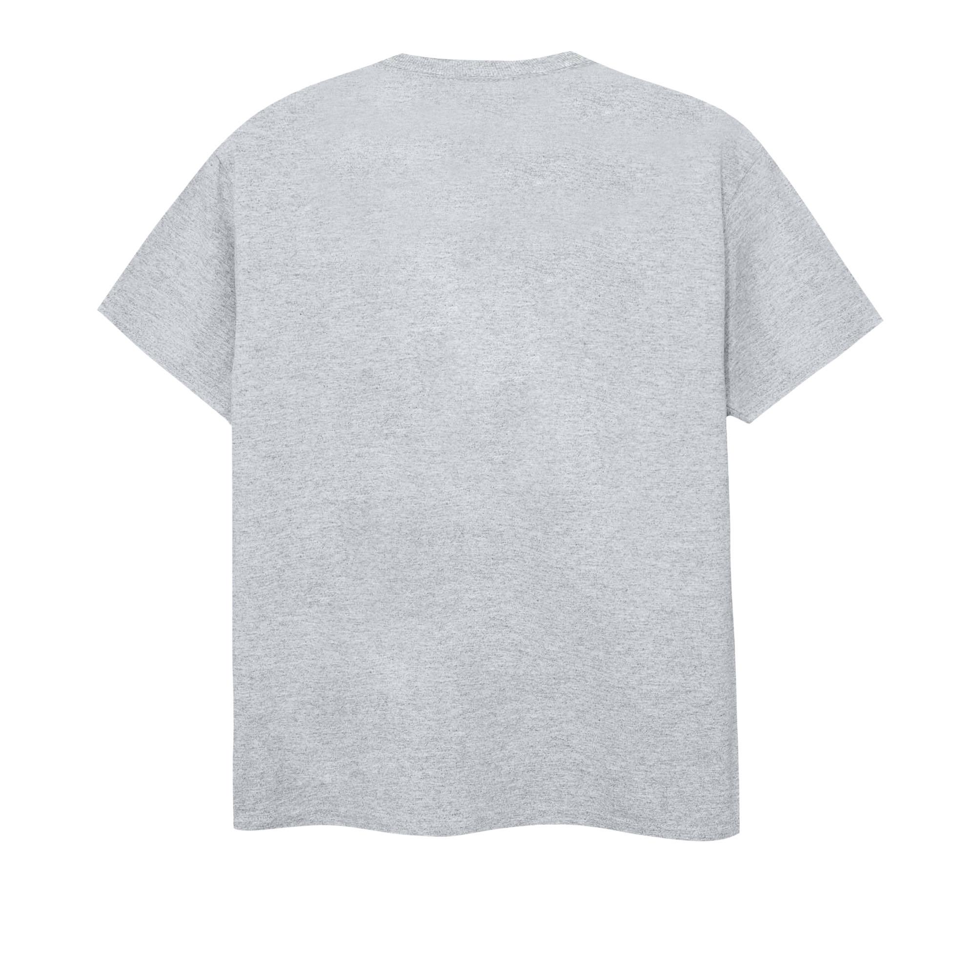 Winnie the Pooh Classic TShirt