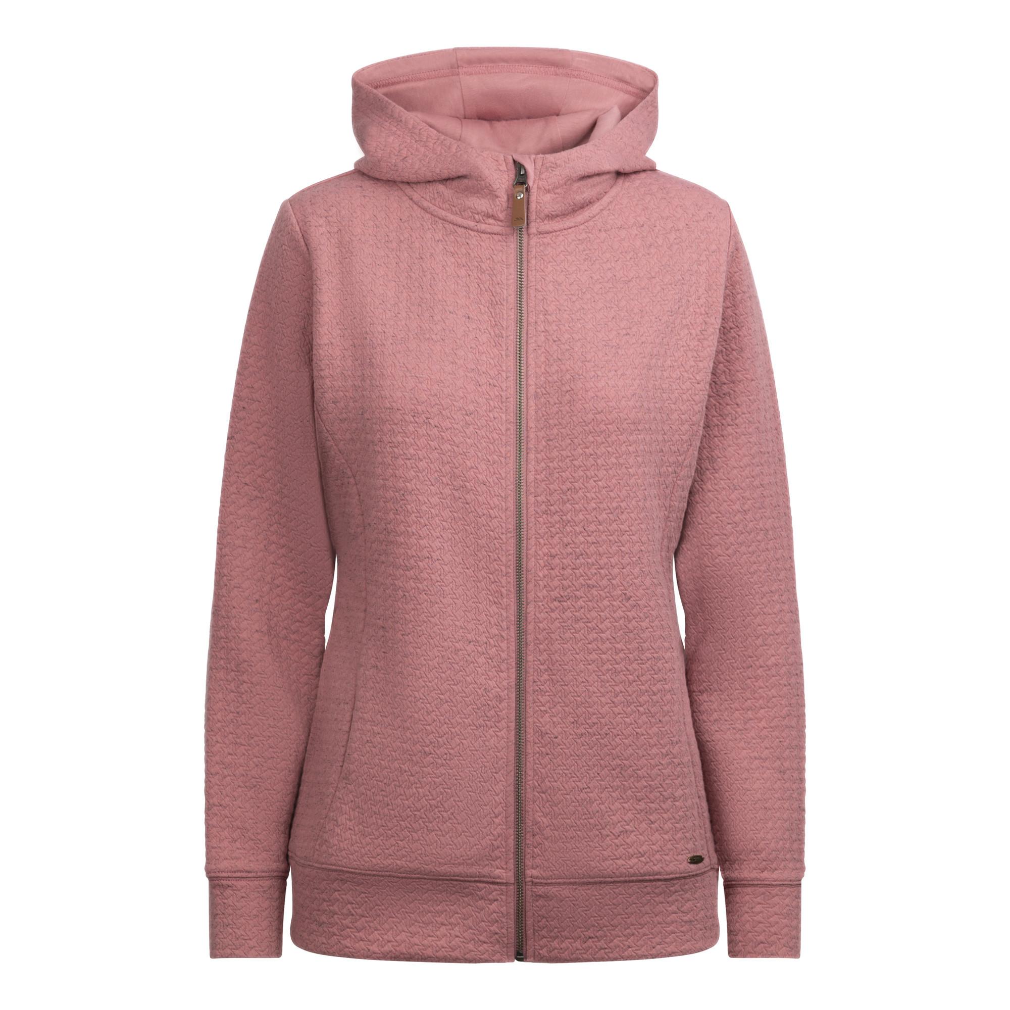 Trespass Winnie Kapuzenpullover
