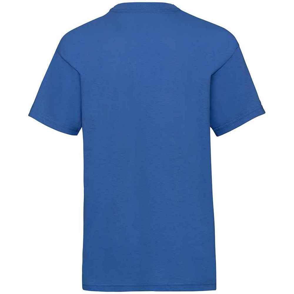 Fruit of the Loom Valueweight TShirt