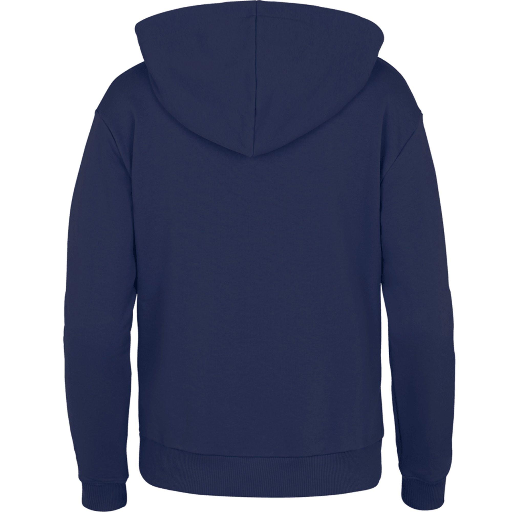 FILA Sweatshirt Bequem sitzend-BAICOI hoody