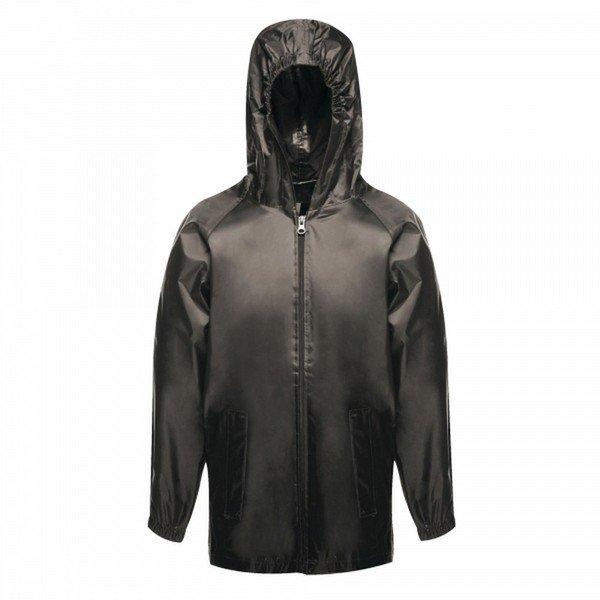 Regatta Pro Stormbreak Jacke wasserfest