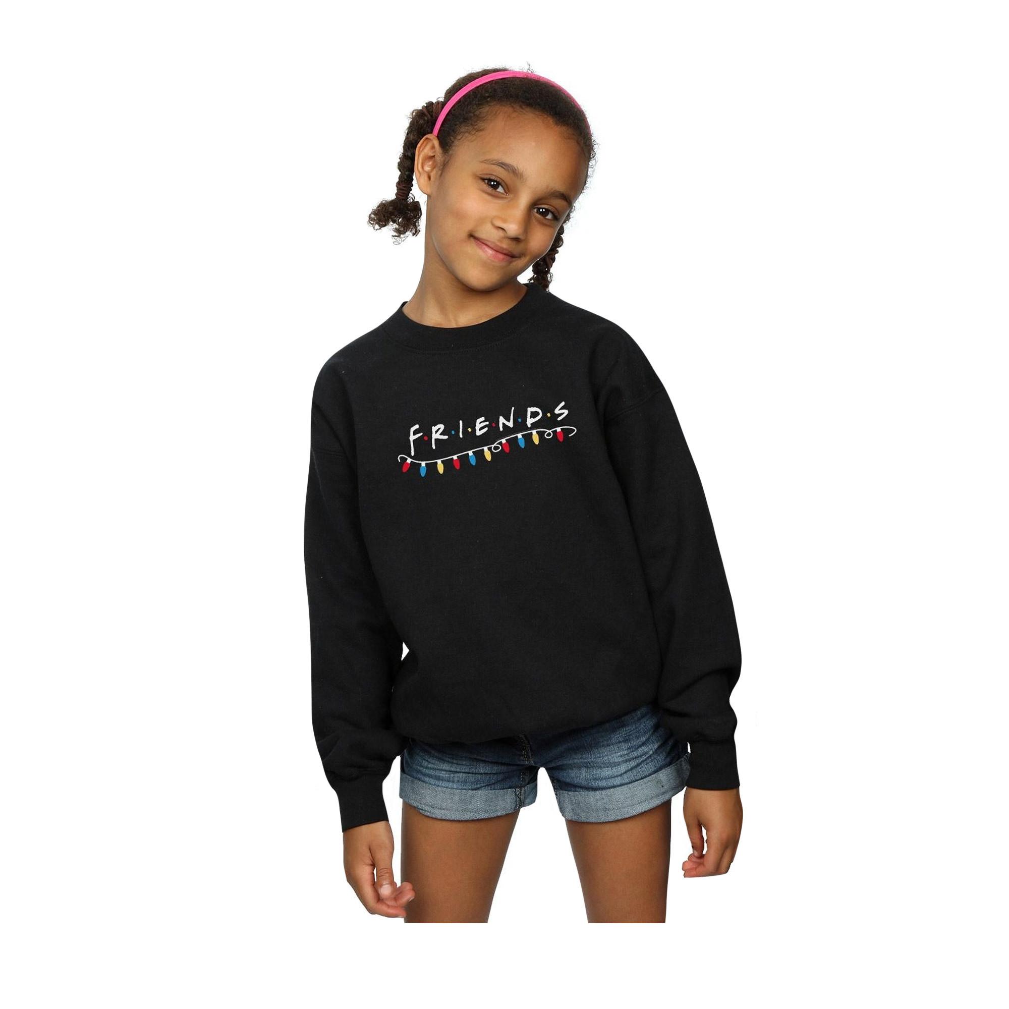 Friends Sweatshirt