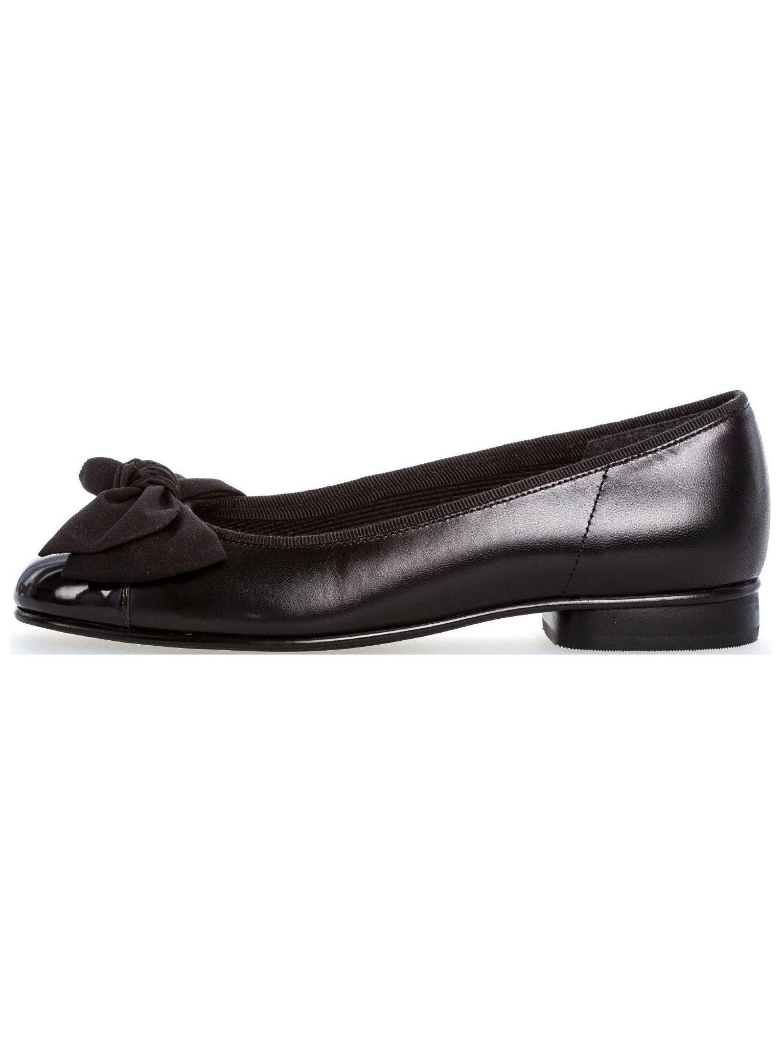 Gabor Ballerinas