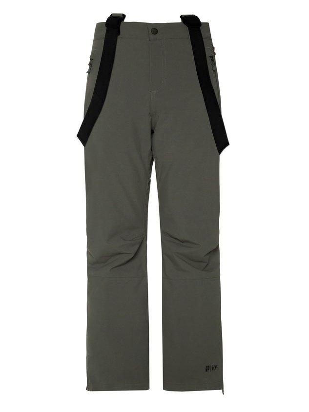 PROTEST Kinder Skihose SPIKET