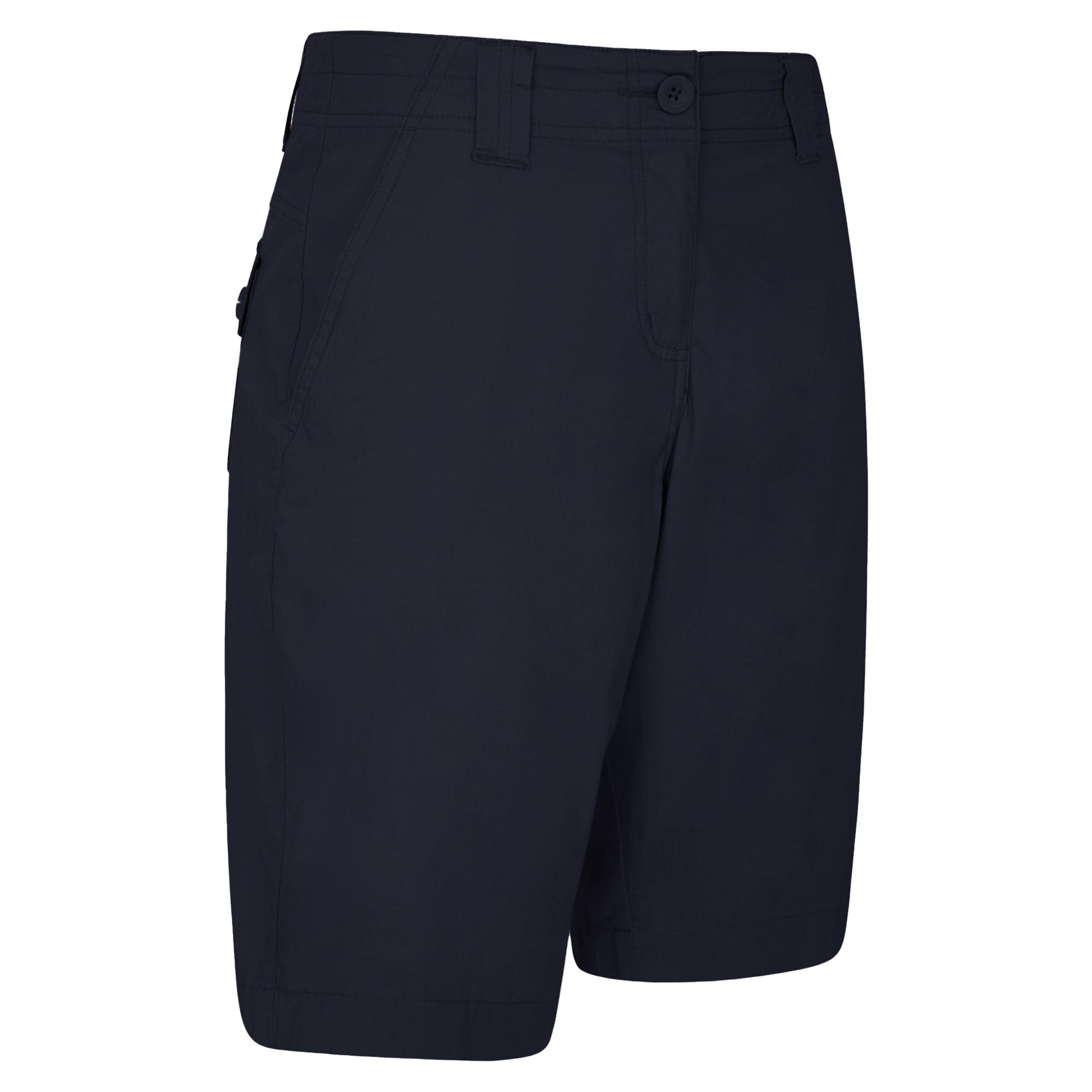 Mountain Warehouse Coast Regular Fit Shorts