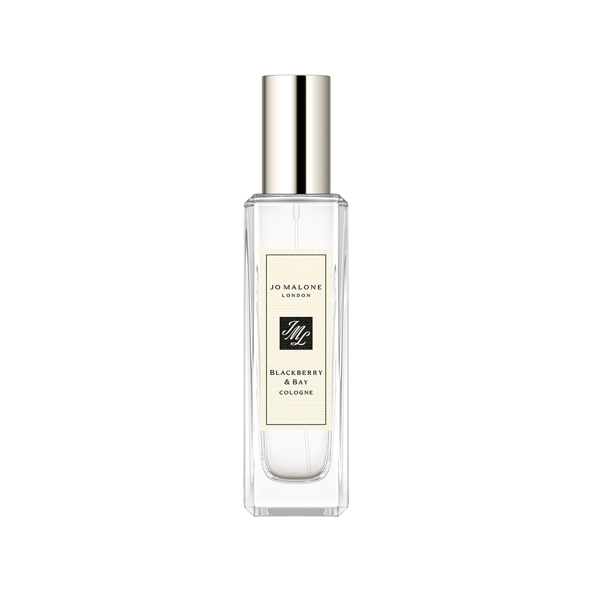 Jo Malone London Blackberry & Bay Cologne