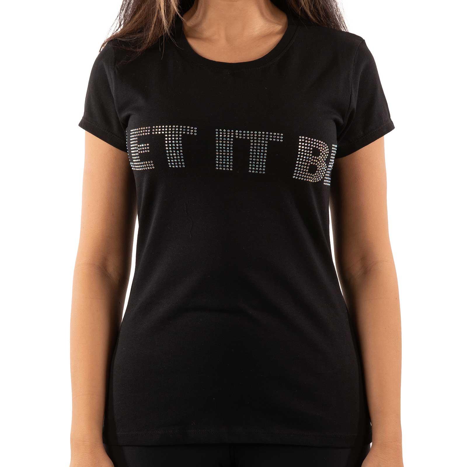 The Beatles Let It Be T-Shirt