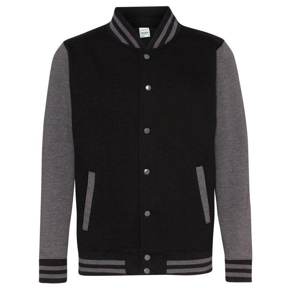 AWDis CollegeJacke