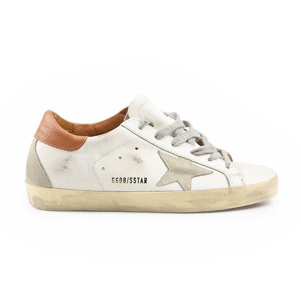 golden goose SUPER STAR-37
