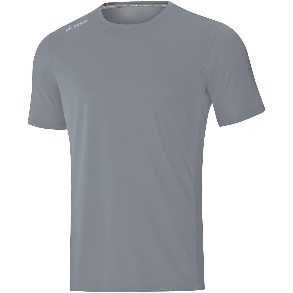 Jako Run 2.0 T-Shirt