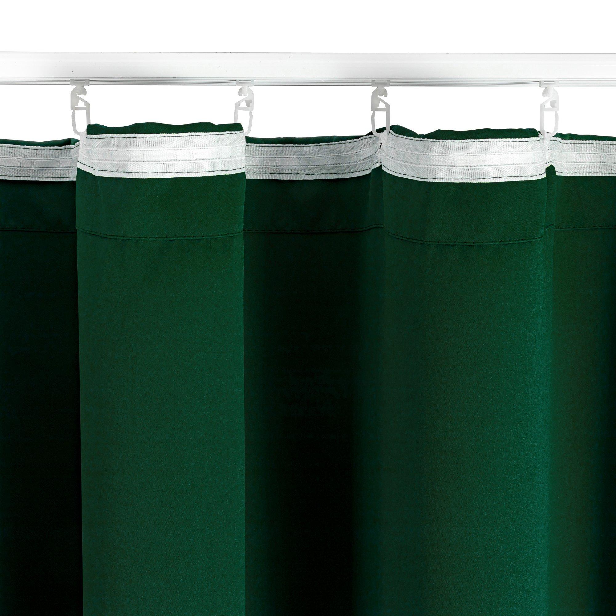 Manor Dimout Fertigvorhang Jessica