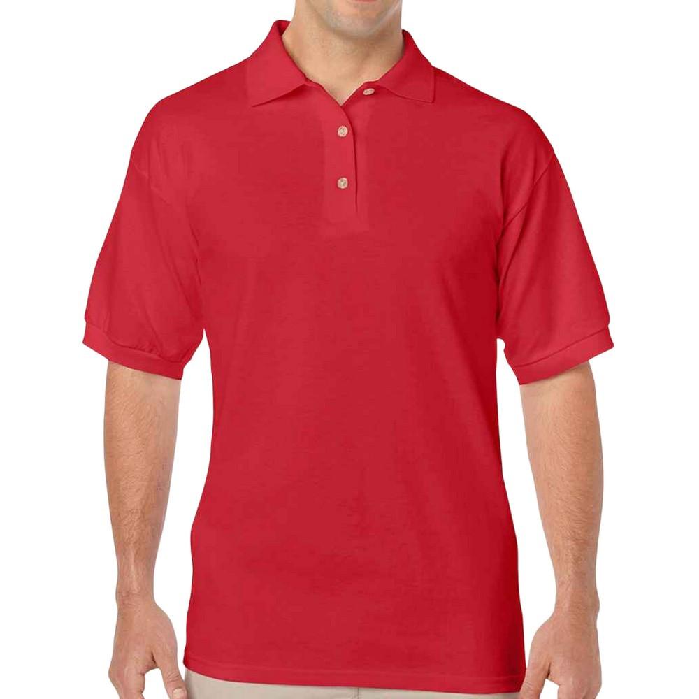 Gildan Classic Poloshirt