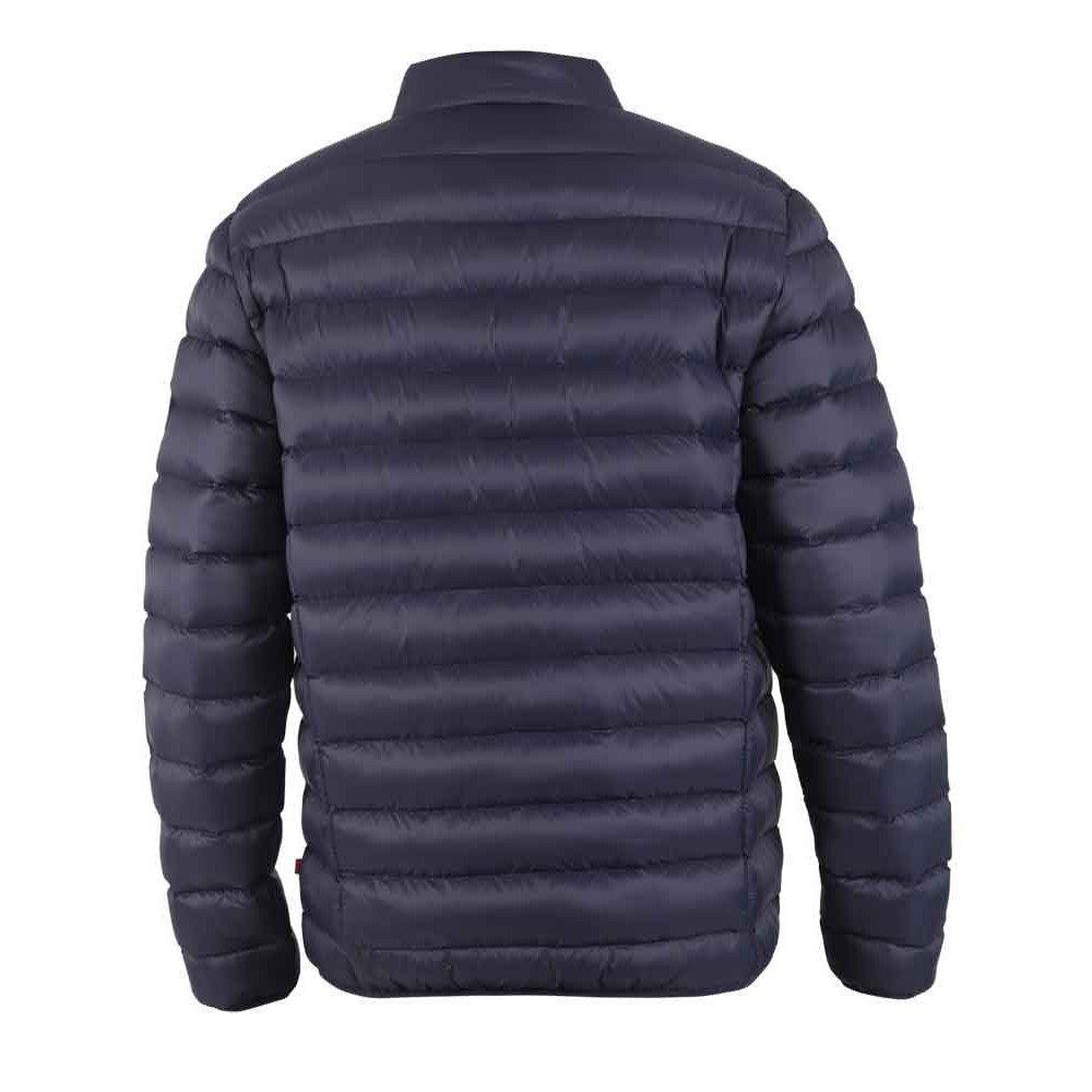 Duke D555 Rowland Steppjacke