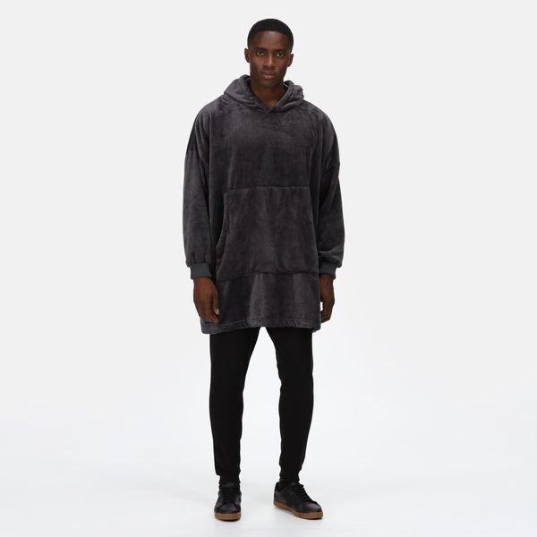 Regatta Pro Snuggler Kapuzenpullover