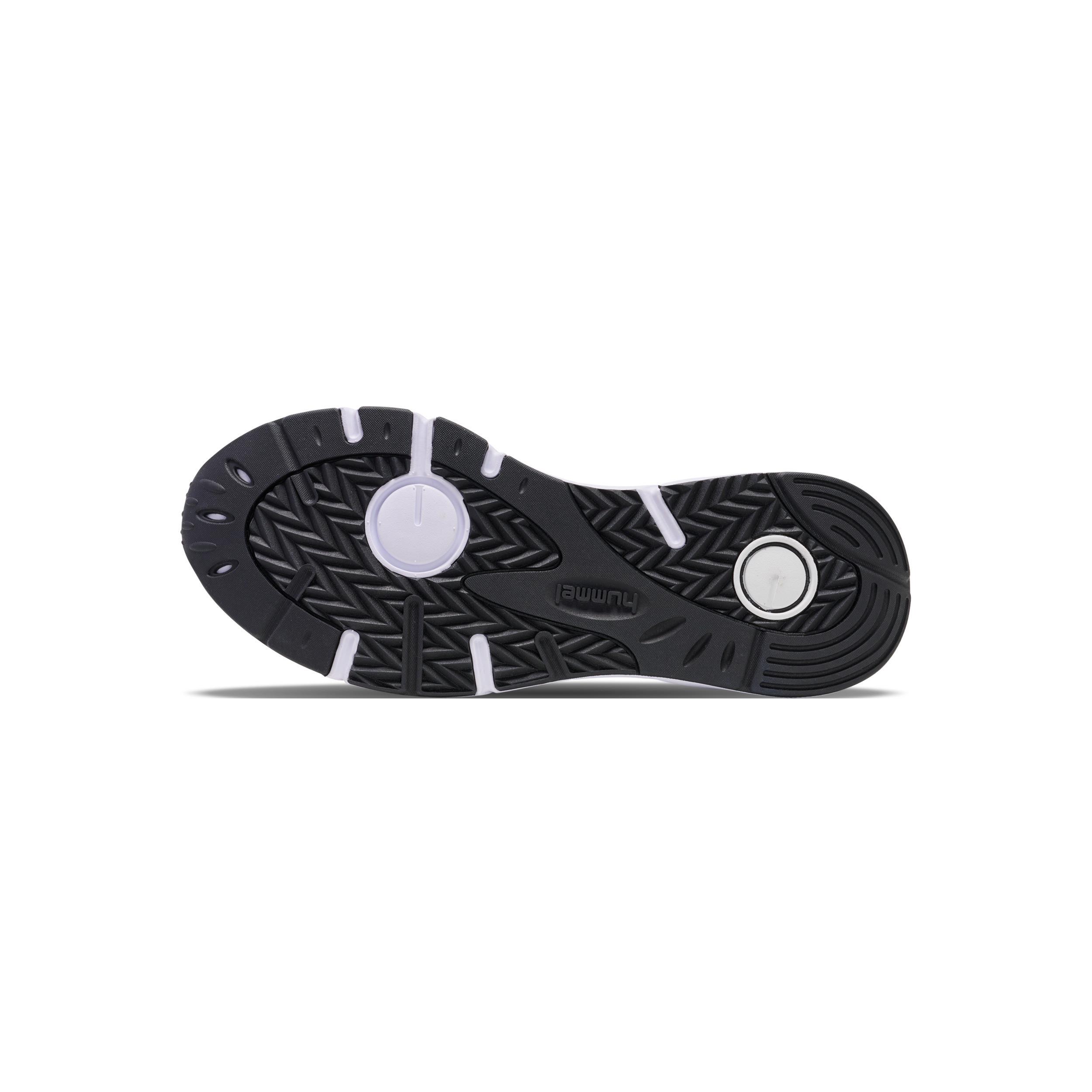 Hummel laufschuhe reach flex