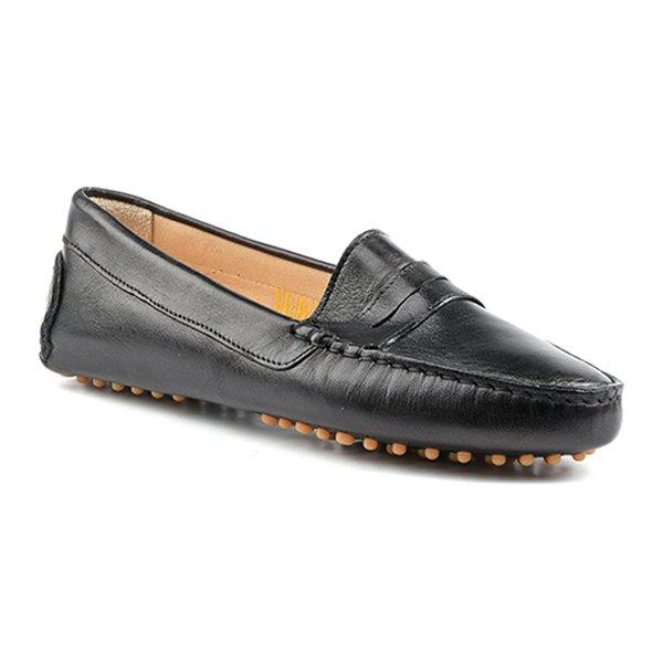 Daniele Lepori Paola-36