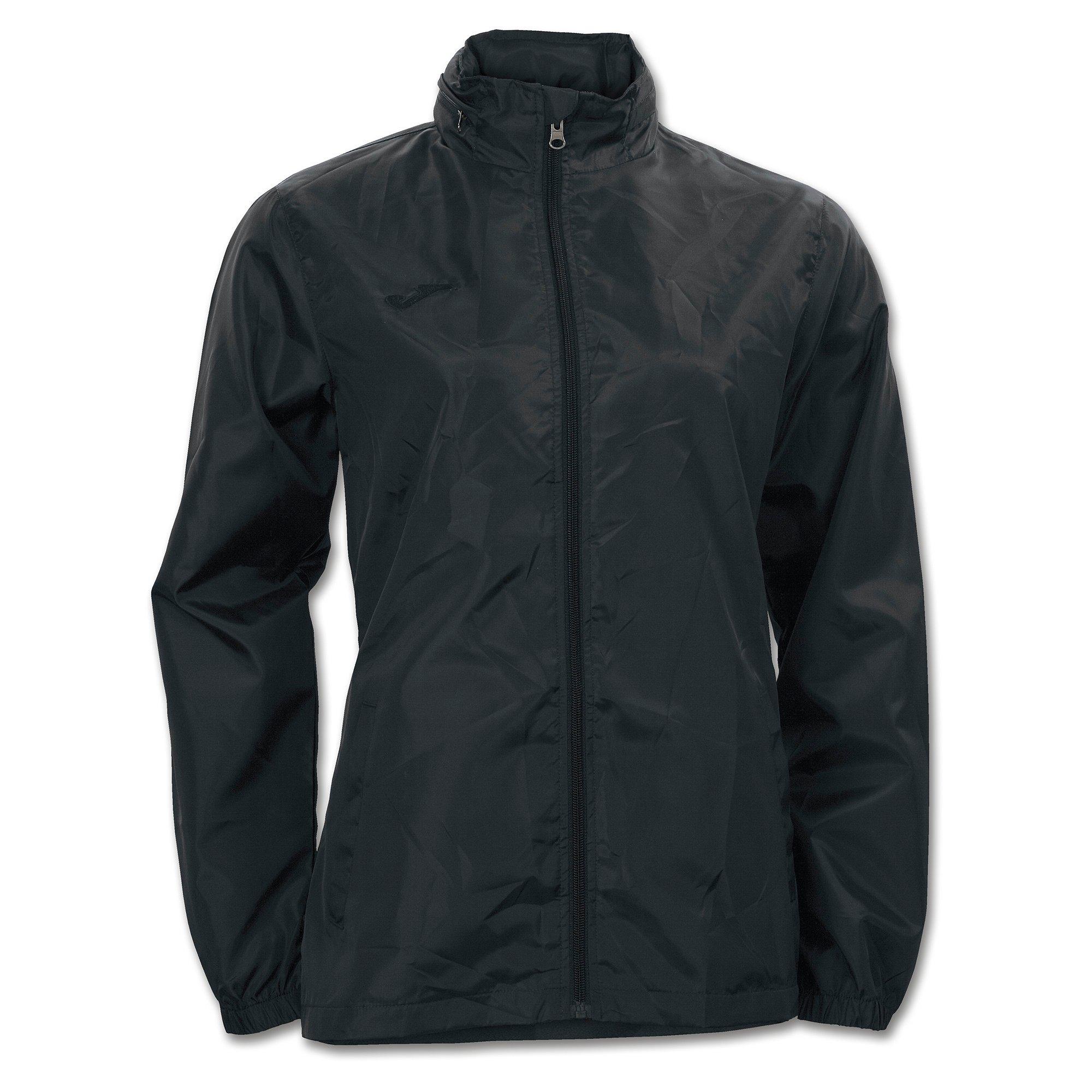 Joma damenjacke galia